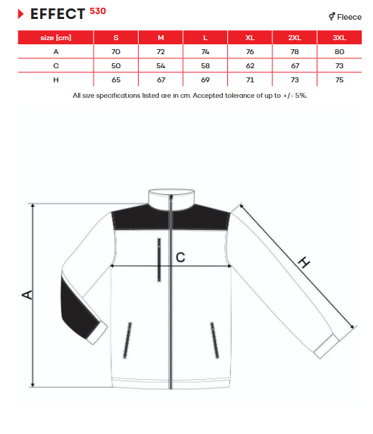 Snímek obrazovky 2025-11-25 092533_1